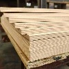 Komèsyal Plywood
